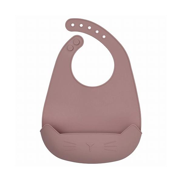 IKEA イケア スタイ ペールピンク m90595652 GULDVAVARE グルドヴァヴェレ
