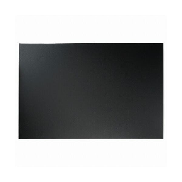 IKEA イケア メモボード ブラック 黒 40x60cm n10440367 SVENSAS スヴェンソース