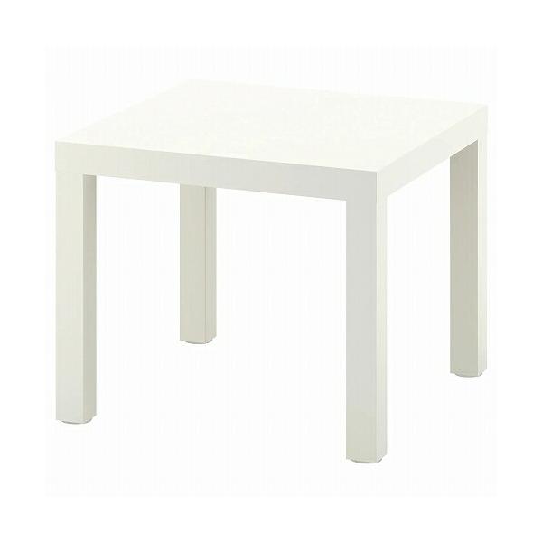 商品の大きさ長さ: 55 cm幅: 55 cm高さ: 45 cm最大荷重: 25 kg材料上部:パーティクルボード, ハニカム構造ペーパーパッキング(再生紙100％）, 繊維板, ペーパーフォイル, ペーパーフォイル, プラスチックエッジ脚...