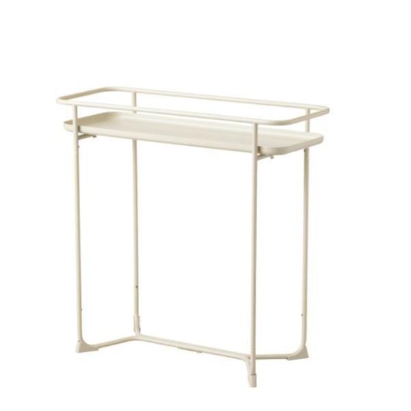 Ikea イケア プラントスタンド 65cm 室内 屋外用 ベージュ Kryddpeppar N N 株式会社 クレール 通販 Yahoo ショッピング