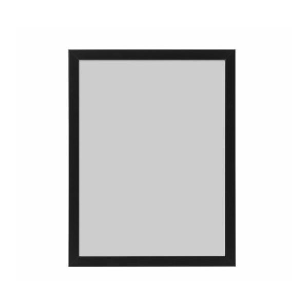 IKEA イケア フレーム ブラック 黒 30x40cm n50297428 FISKBO フィスクボー :n50297428:株式会社 クレール - 通販 - Yahoo!ショッピング IKEA イケア フレーム ブラック 黒 30x40cm n50297428 FISKBO フィスクボー :n50297428:株式会社 クレール - 通販 - Yahoo!ショッピング