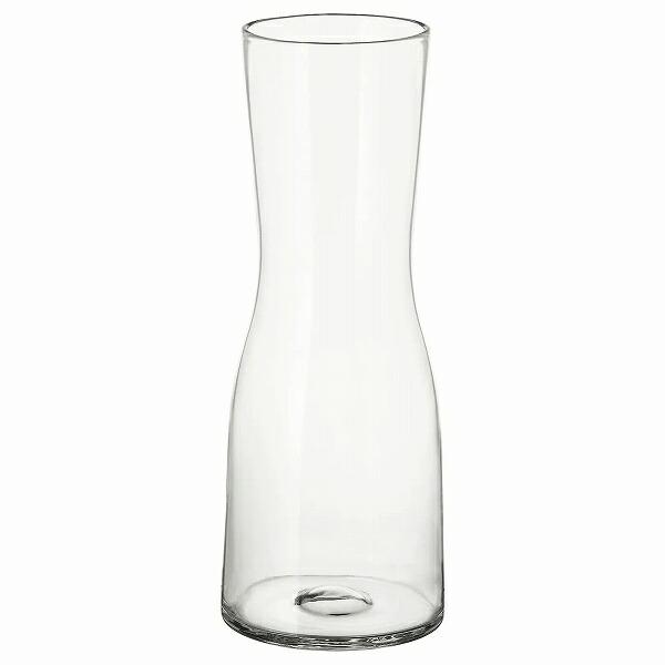 Ikea イケア 花瓶 クリアガラス 高さ30cm N Tidvatten ティドヴァッテン N 株式会社 クレール 通販 Yahoo ショッピング