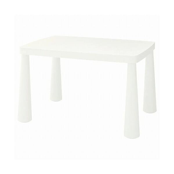 商品の大きさ長さ: 77 cm幅: 55 cm高さ: 48 cm材料ポリプロピレンプラスチック小さな子どもたちが座って遊んだり、お絵かきしたり、工作したりするのに最適。庭にテーブルを出してピクニックするときにも使えます軽いのに頑丈なつくり。...