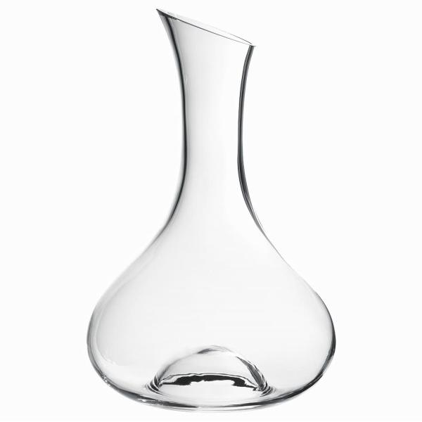 お取り扱い上の注意手洗いのみ商品の大きさ容量: 1.7 lガラスSTORSINT/ストルシント シリーズは、あらゆる種類の飲み物に合うガラス製品シリーズ。お手持ちのグラスと合わせやすく、テーブルセッティングが簡単ですお役立ち情報飲料専用。耐...