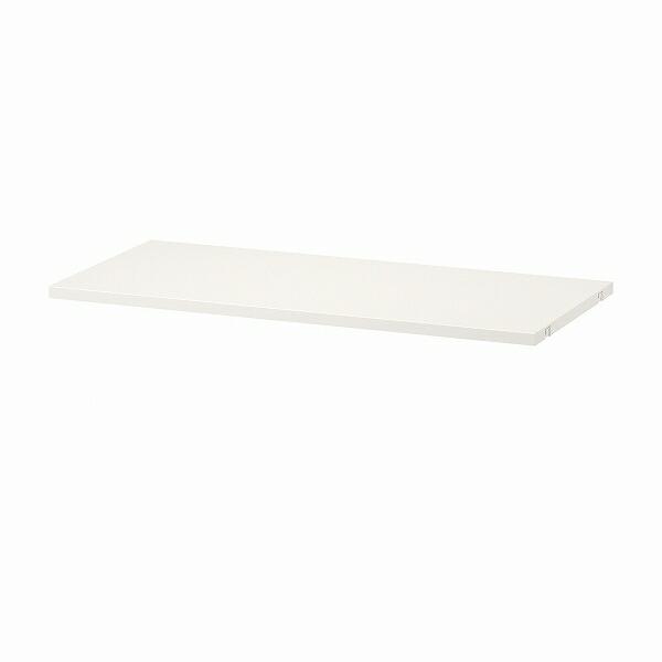 IKEA BOAXEL BOAXEL ボーアクセル棚板 オーク調 80x40 イケア IKEA 棚板 ホワイト 白 80x40cm n80453554 BOAXEL ボー