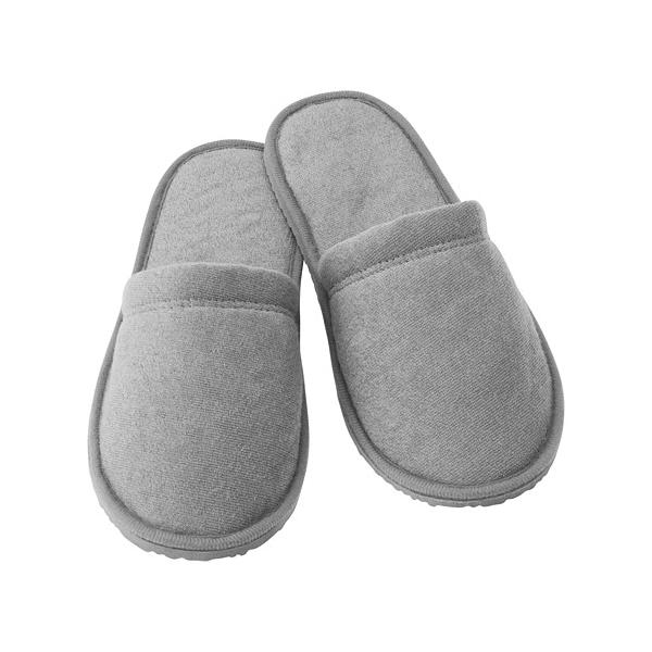 Ikea イケア Tasjon トーショーン スリッパ S M Z Z 株式会社 クレール 通販 Yahoo ショッピング