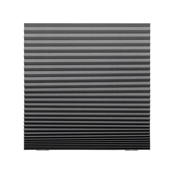 商品の大きさ長さ: 190 cm幅: 100 cmサイズ: 1.90 平米基本素材: ポリエステル 100%, PET樹脂クリップ: ポリプロピレンプラスチック窓枠に穴を開けずに簡単に取り付けられます光を遮断する遮光ブラインドお好みのサイズ...