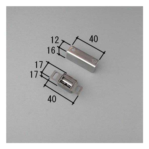 O A~ R A~ Ԍ˕i:Ԍ˃Lb`Ԍ˃Lb`(000002N0-KG)