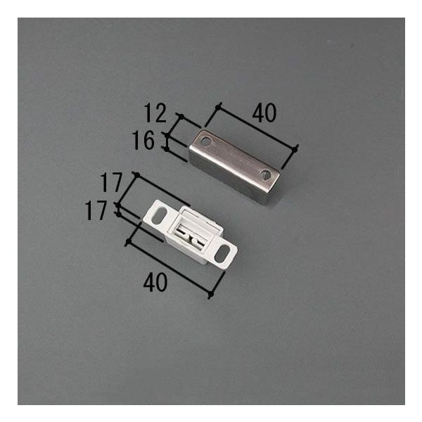 O A~ R A~ Ԍ˕i:Ԍ˃Lb`Ԍ˃Lb`(000002N0-WH)