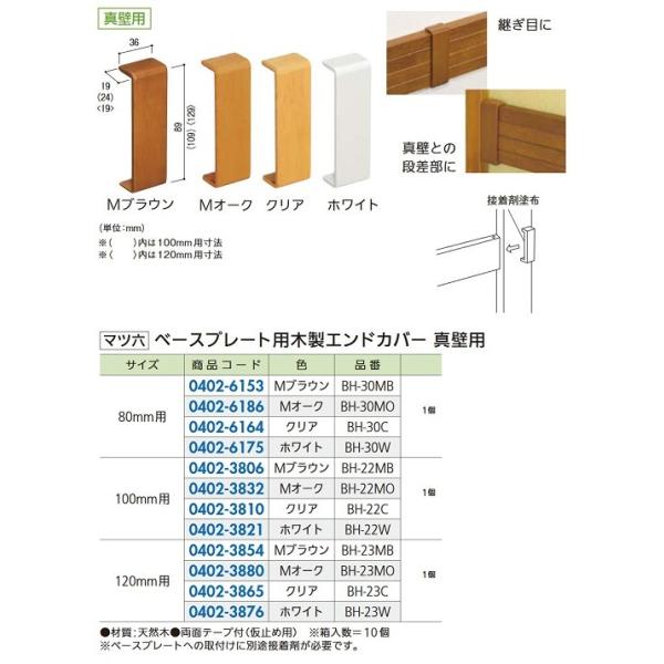 ytH[piz }cZ x[Xv[gpؐGhJo[100p BH-22MO ^Ǘp lI[N