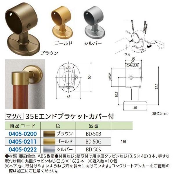 ytH[piz }cZ ZNgRTdGhuPbg Jo[t ac|TOa uE