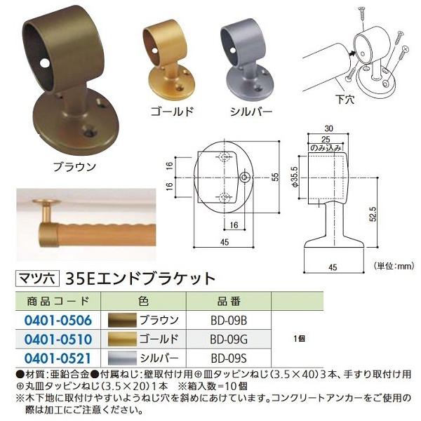 ytH[piz }cZ ZNgRTdGhuPbg ac|OXf S[h