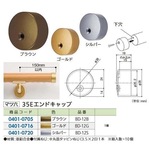 ytH[piz }cZ ZNgRT@dGhLbv ac|PQf S[h