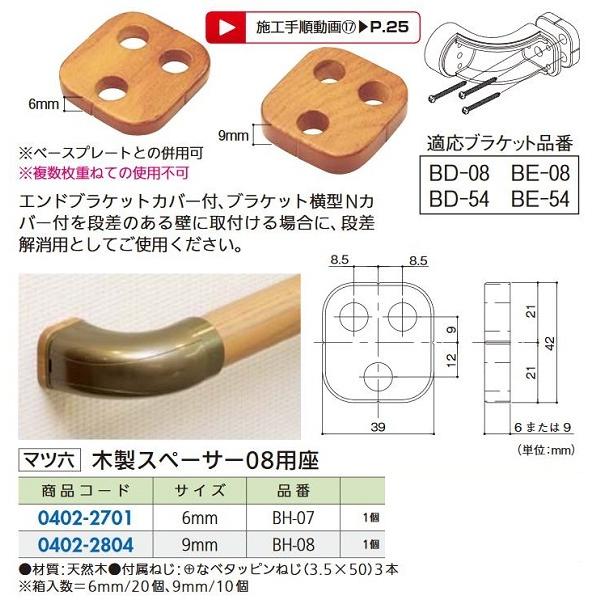 ytH[piz }cZ ؐXy[T[@OWp ag|OW@X