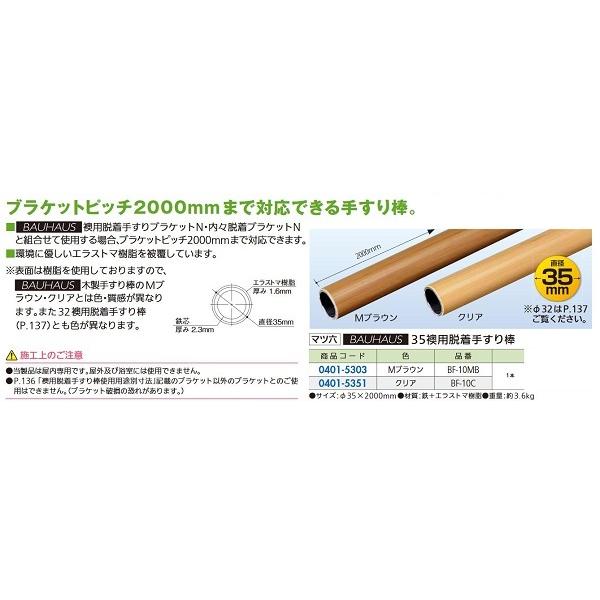 ytH[piz }cZ RT pE肷_@Q ae|POb NA