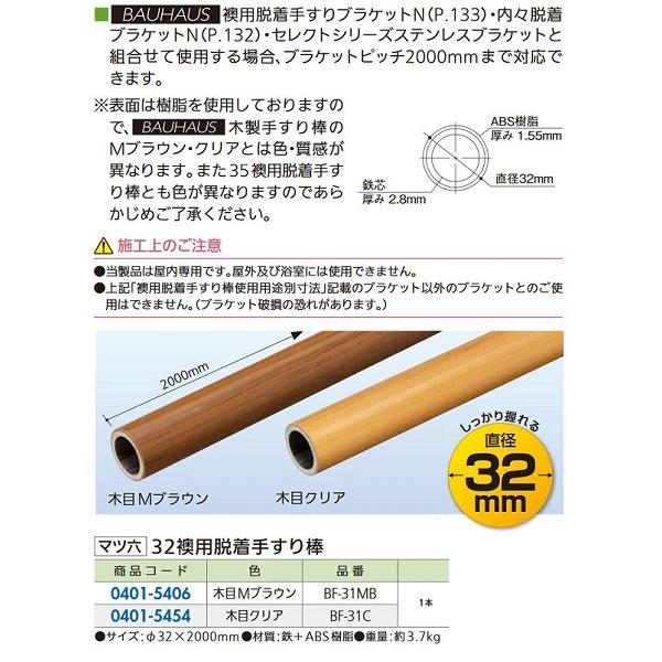 ytH[piz }cZ RQ pE肷_@Q ae|RPla@ؖڂluE