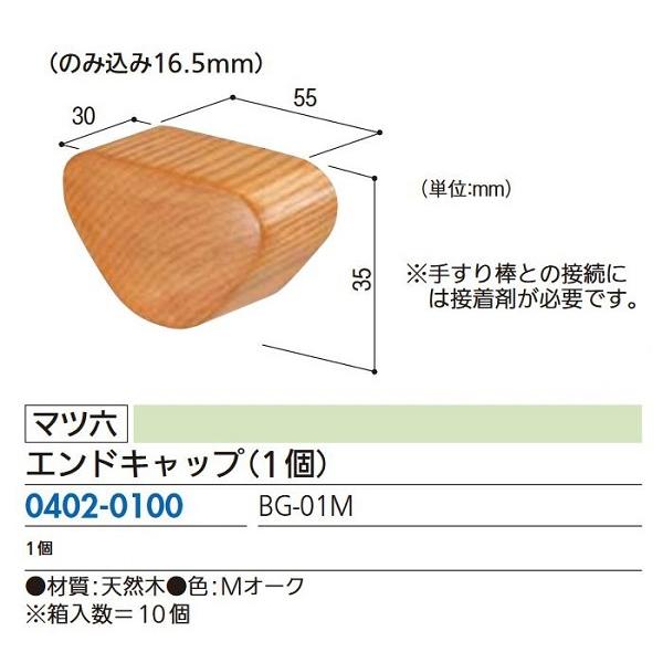 ytH[piz }cZ I|肷GhLbv af|OPl lI[N