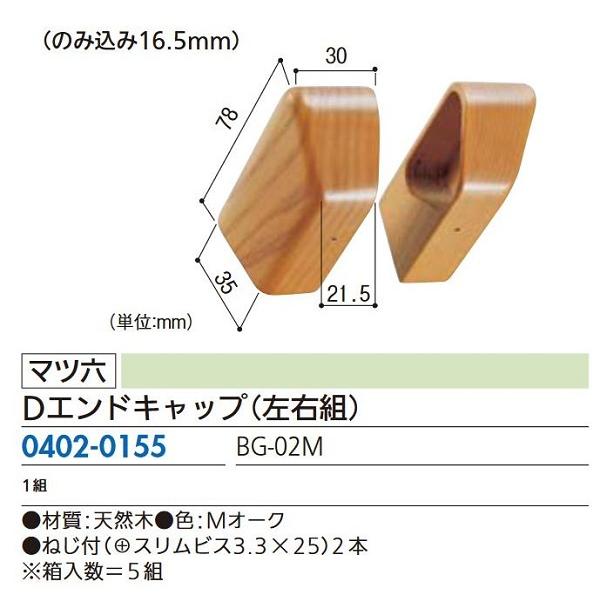 ytH[piz }cZ I|肷cGhLbv af|OQl lI[N(Eg)