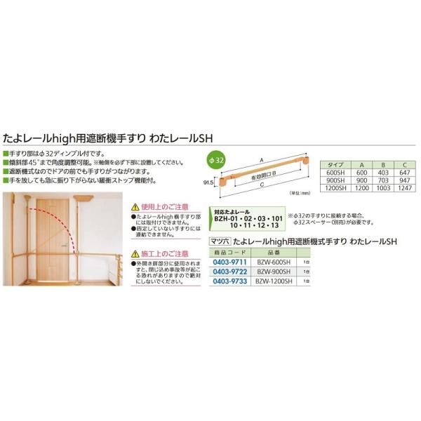 ���t�H�[���p�i �}�c�Z �킽���[��1200SH �Ւf�@�� BZW-1200SH