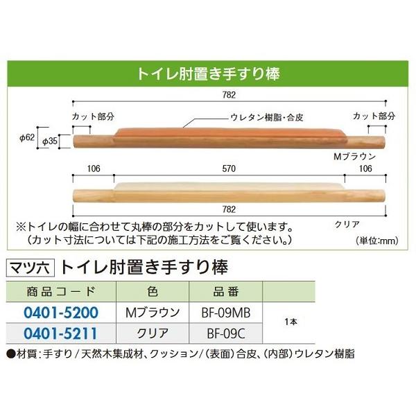 ytH[piz }cZ gCIu肷_ ae|OXla luE