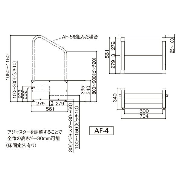 ytH[piz }cZ ݑ `e|S@Qi