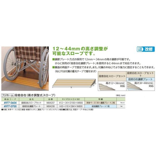 ytH[piz tWz[ i݃X[vZbg vaSQOV