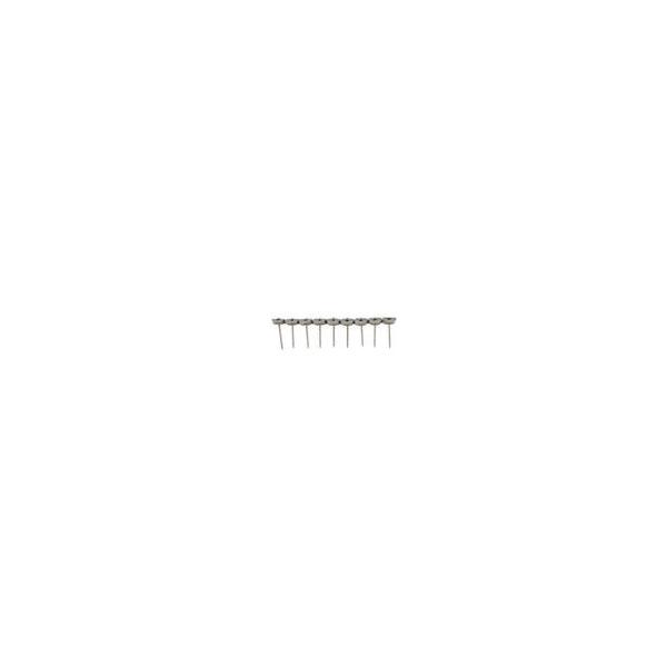 tH[pi }cZ elAPB XeX SRK-50S XeF 50A 0117-5882