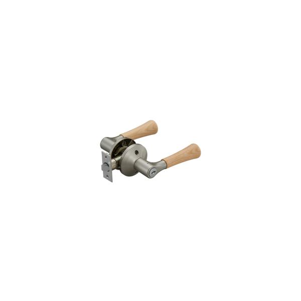 tH[pi }cZ poAt[o[ؐt EL5060-35MW-NSNC NVo[+NNA 0126-5320