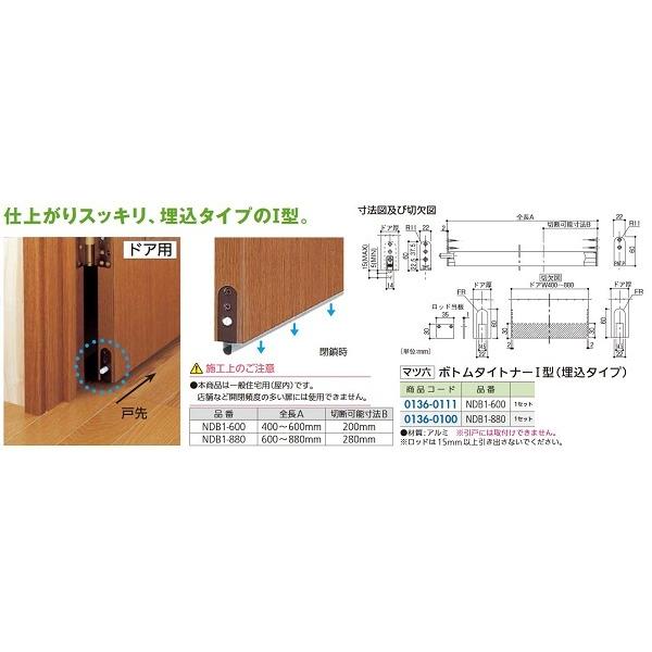 ytH[piz }cZ {g^Cgi[I^^Cv mcaP|UOO