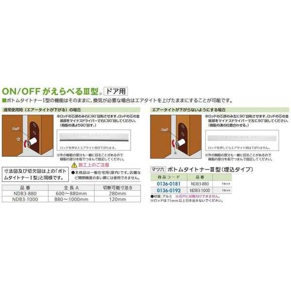 ytH[piz }cZ {g^Cgi[III^^Cv mcaR|POOO