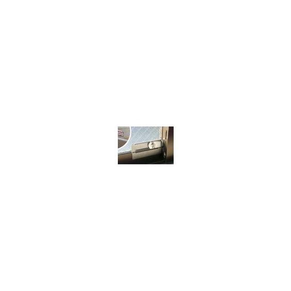 ytH[piz {bNT[rX ͂[ʃCg@ cr|gl|Q