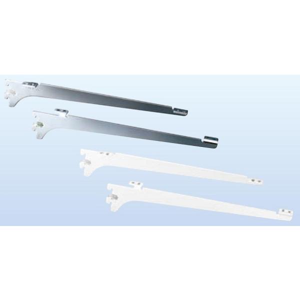 �ؒI�p�u���P�b�g ���E�Z�b�g R-132W/133W �Ăі��F400 / 1�Z�b�g���� �F�F�N���[�� 82302275 ���C����