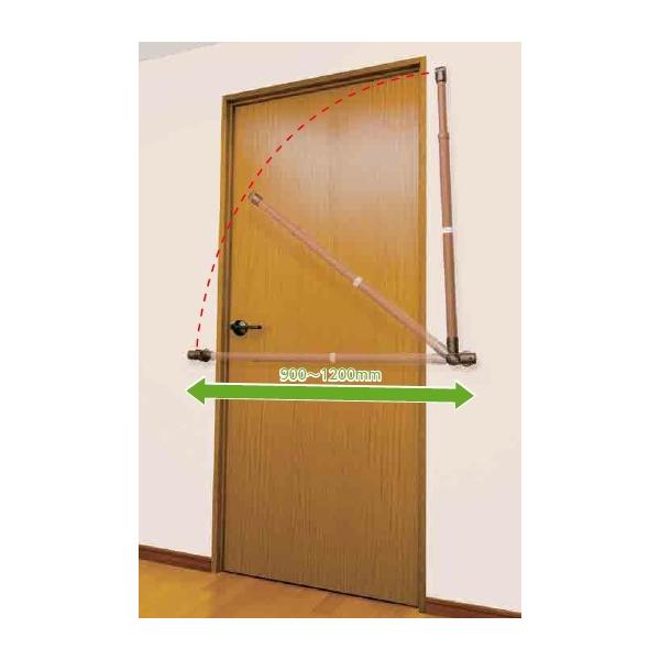 tH[pi }cZ Ւf@Lk肷uPbg BF-101BMB  ؖMuE+uE 0401-6600