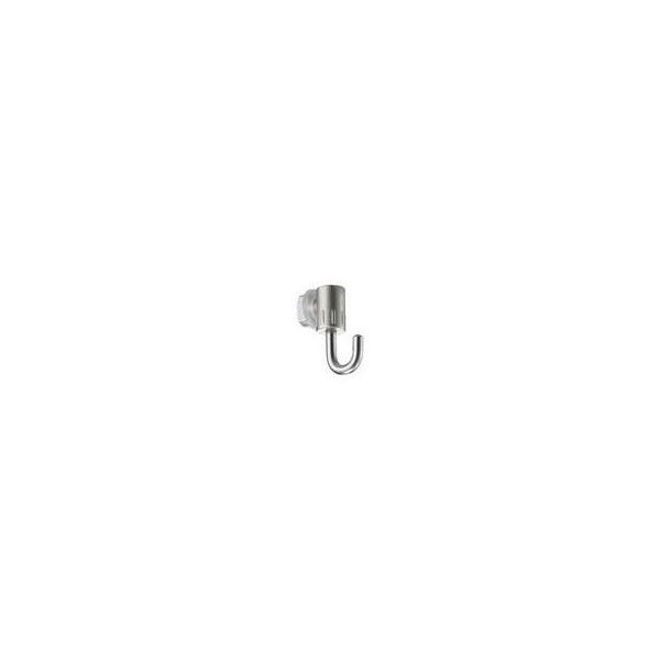 リフォーム用品】 タキヤ コレダーライン C−1 CBフック : Clair