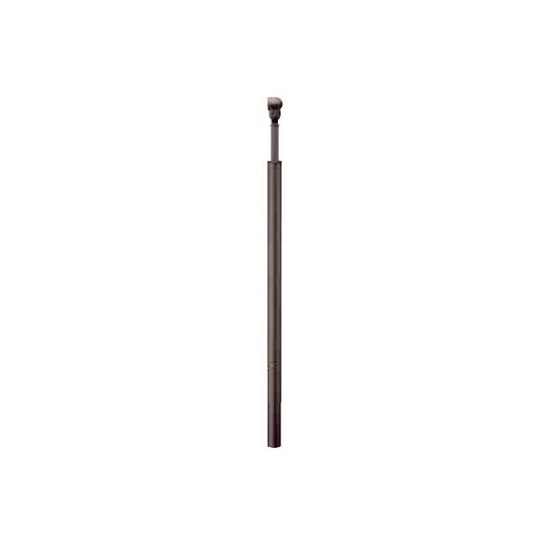 tH[pi }cZ t[R[ ߍݎGhx BJ-94DB _[NuY 0402-8942