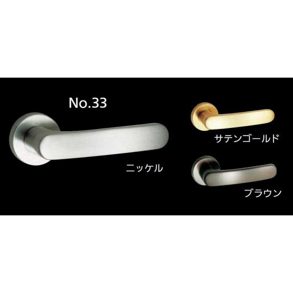 nCo[ No.33 (ۍ) / 1Zbg LS-33-1M-Br FFuE 19012184 Z