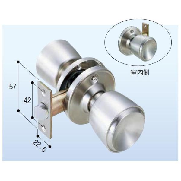 nCX XeX / 1Zbg obNZbgF60mm 18949501 Z