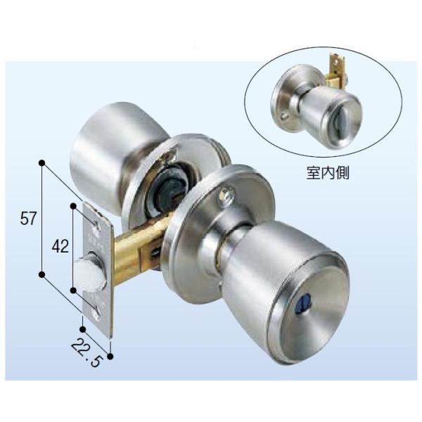 nCXiCg / 1Zbg obNZbgF60mm 18950002 Z