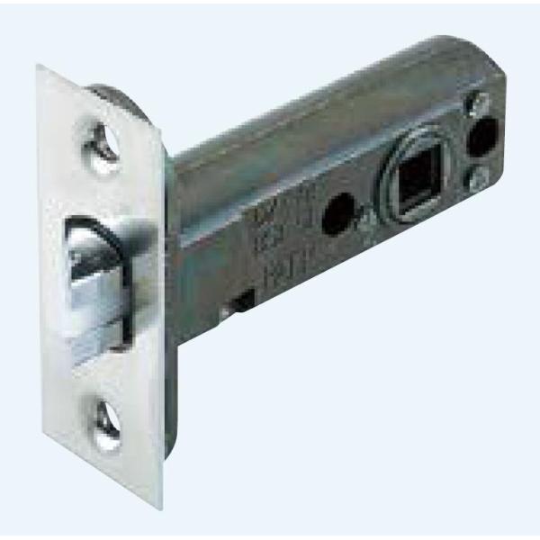 փb` 8ST-51 / 1 18996051 Z