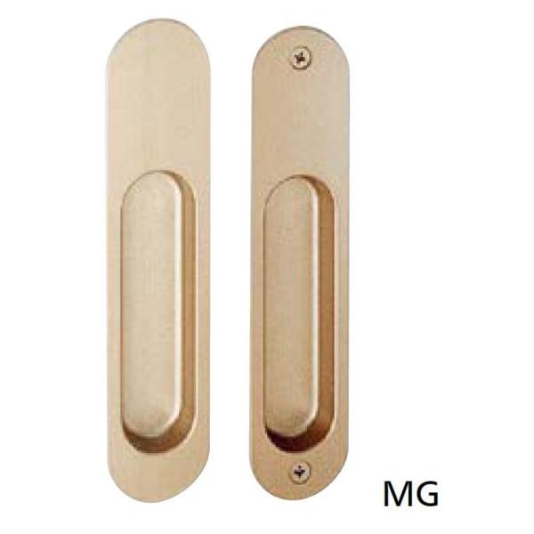 (̂) 1A-MG FFMG / 1Zbg 19393205 Z