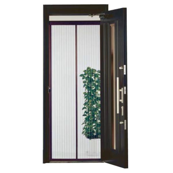 m[Jbg[^[Ԍ ChTCY NCW-22 / 18947106 Z