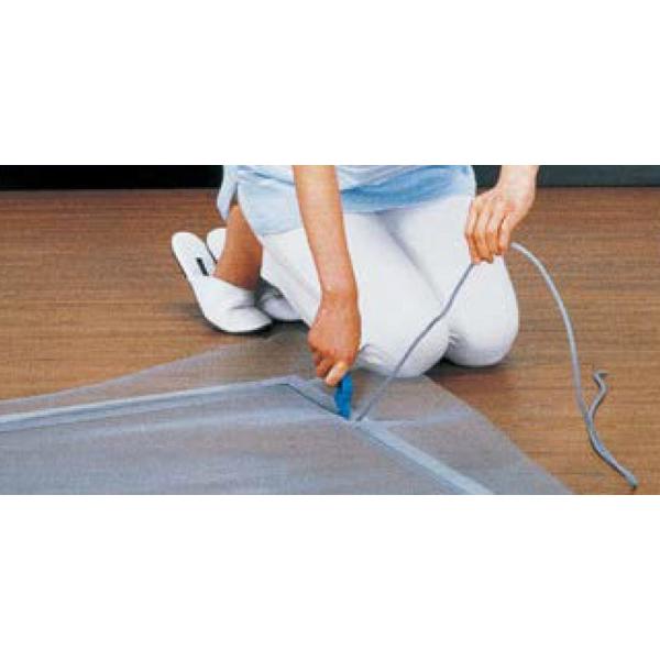 OKgԌ TCYFS() / FFVo[ 18945905 Z