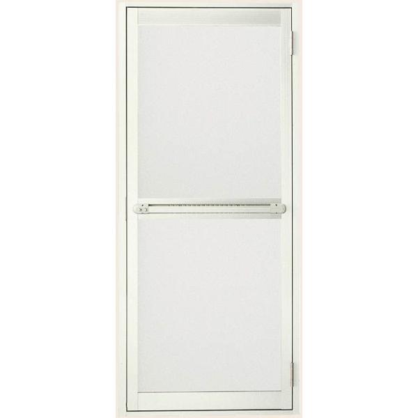 J[p(pl) / ^I|tdl 06518 WF650mm × HF1,818mm LIXIL NV TOSTEM gXe