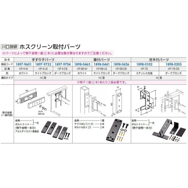 zXN[tp[c }ؕtp[c / 1ܓ FF_[NuY HP-7B-DB 18980205 Z