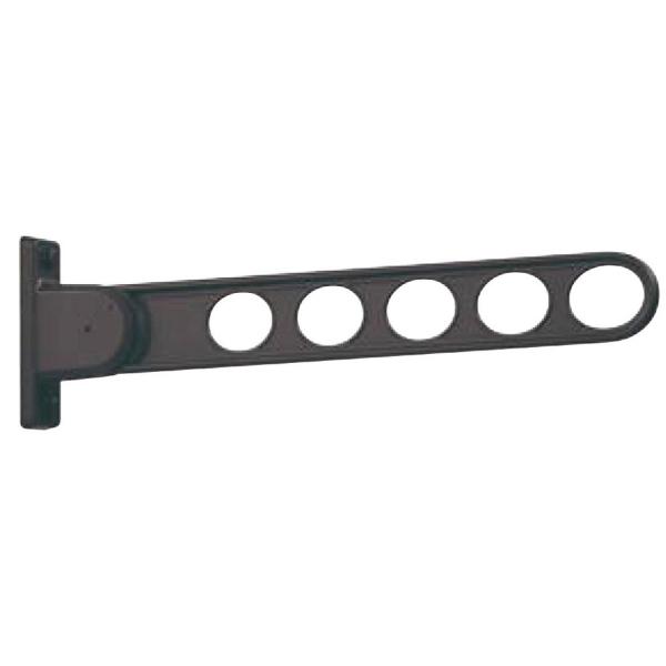 �z�X�N���[�� RK�^ �o���@�F550mm / 2�{���� �F�F�s���A�z���C�g RK-55-PW 18977464 ����Z��