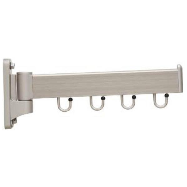 t[A[ / 1{ FA-404-ST 18991803 Z