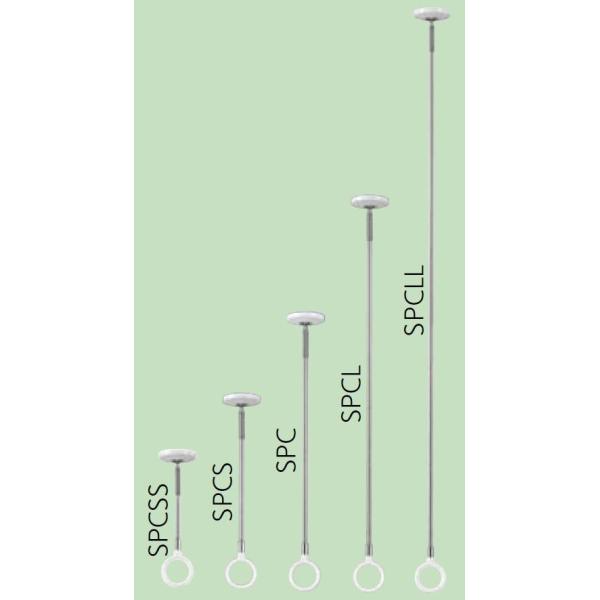 zXN[ SPC^ F460mm` / 2{ FFzCg SPC-W 18991405 Z