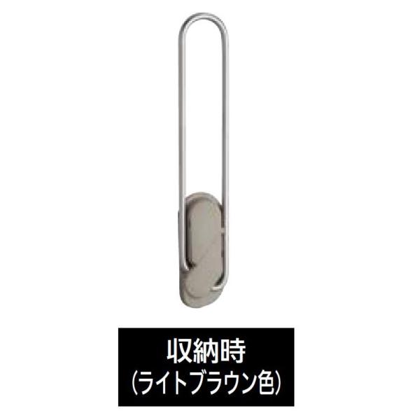 zXN[ MD^ / E1g FFzCg MD-W 19395821 Z