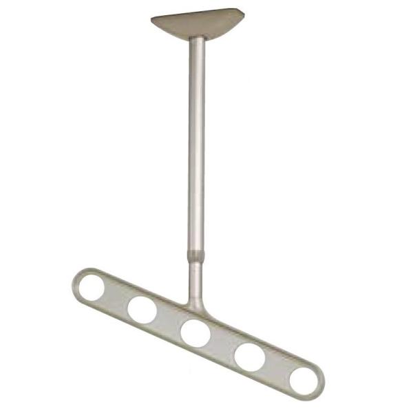 zXN[ ZAN^ ΂߃A[ F480mm` / 2{ FFsAzCg ZAN-0450-PW 18981336 Z