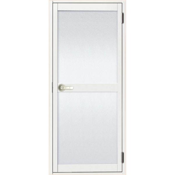 樹脂パネル 浴室ドアの通販・価格比較 - 価格.com